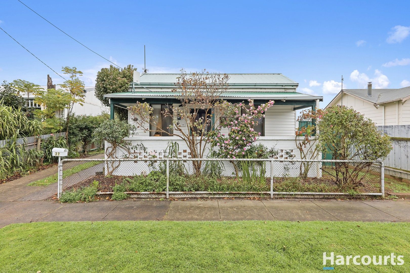 37 Farmers Road, Dumbalk VIC 3956, Image 0