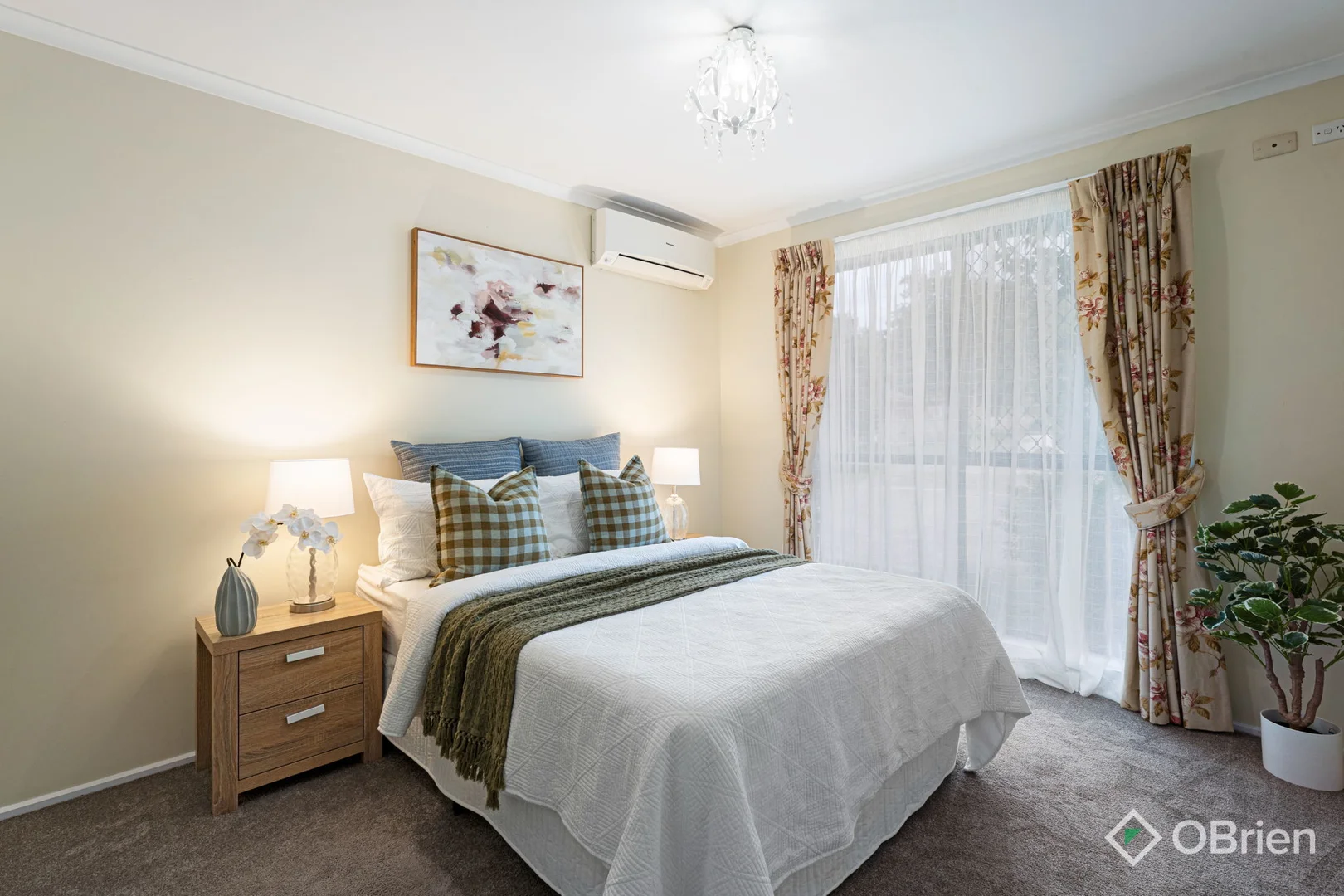 Additional image 6 of 4/25-27 Peel Street, Berwick VIC 3806