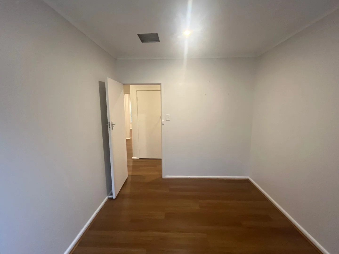 Additional image 11 of 71 Power Street, St Albans VIC 3021