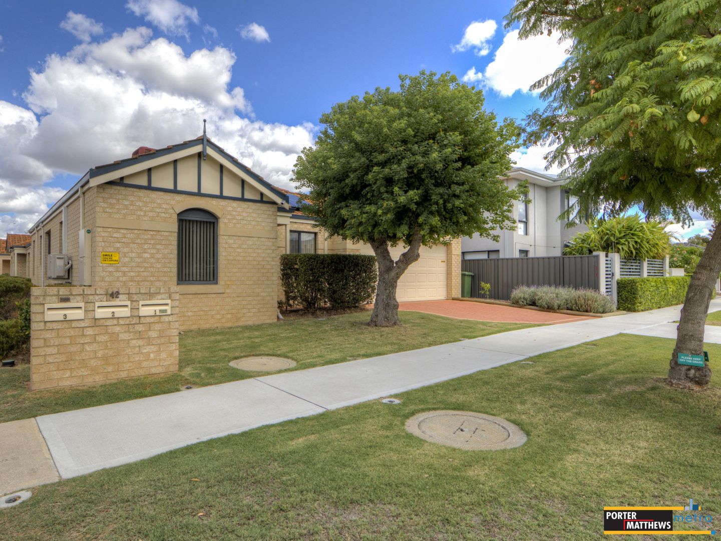 1/42 Keymer Street, Belmont WA 6104, Image 1