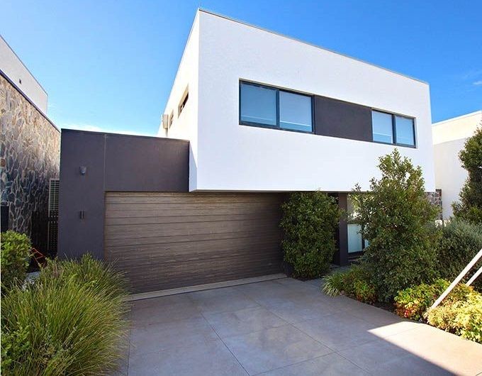 4 bedrooms House in 58 Park Avenue KEW VIC, 3101