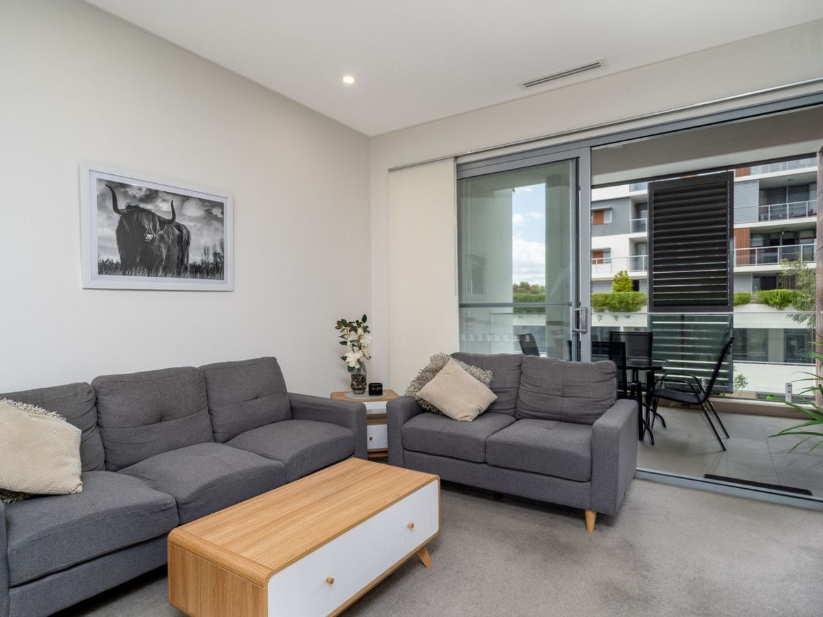 38/9 Hawksburn Road, Rivervale WA 6103, Image 2