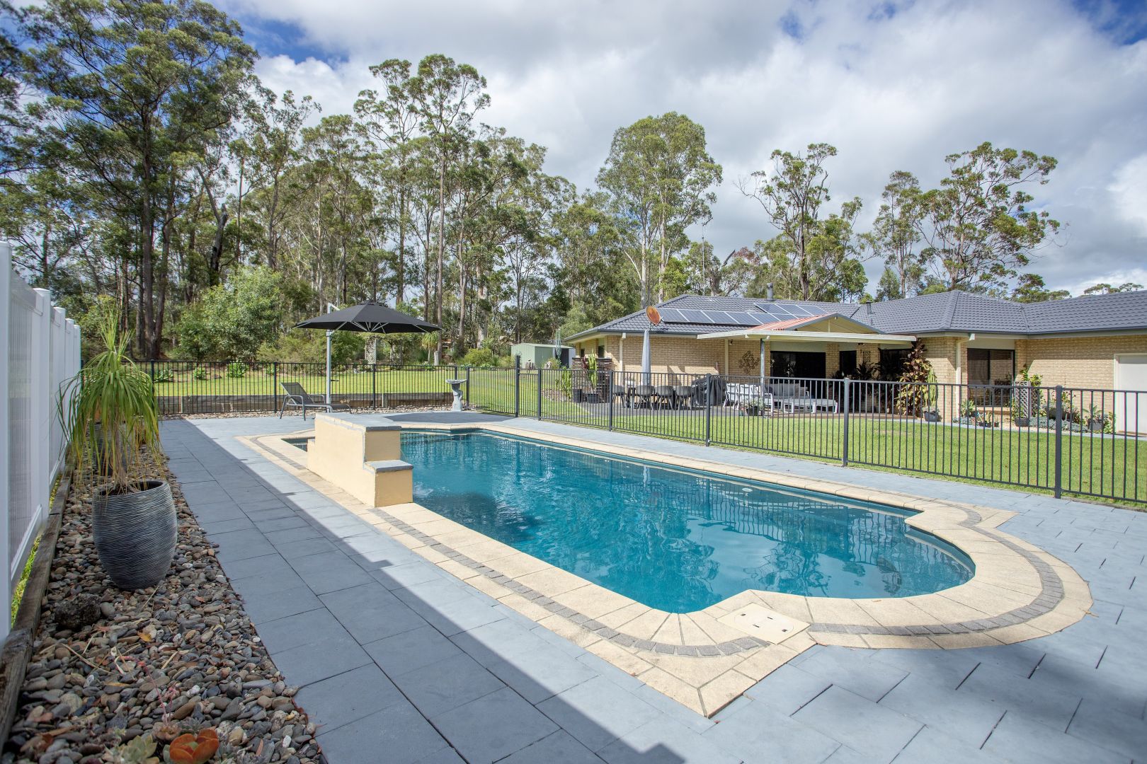 52 Iluka Circuit, Taree NSW 2430, Image 2