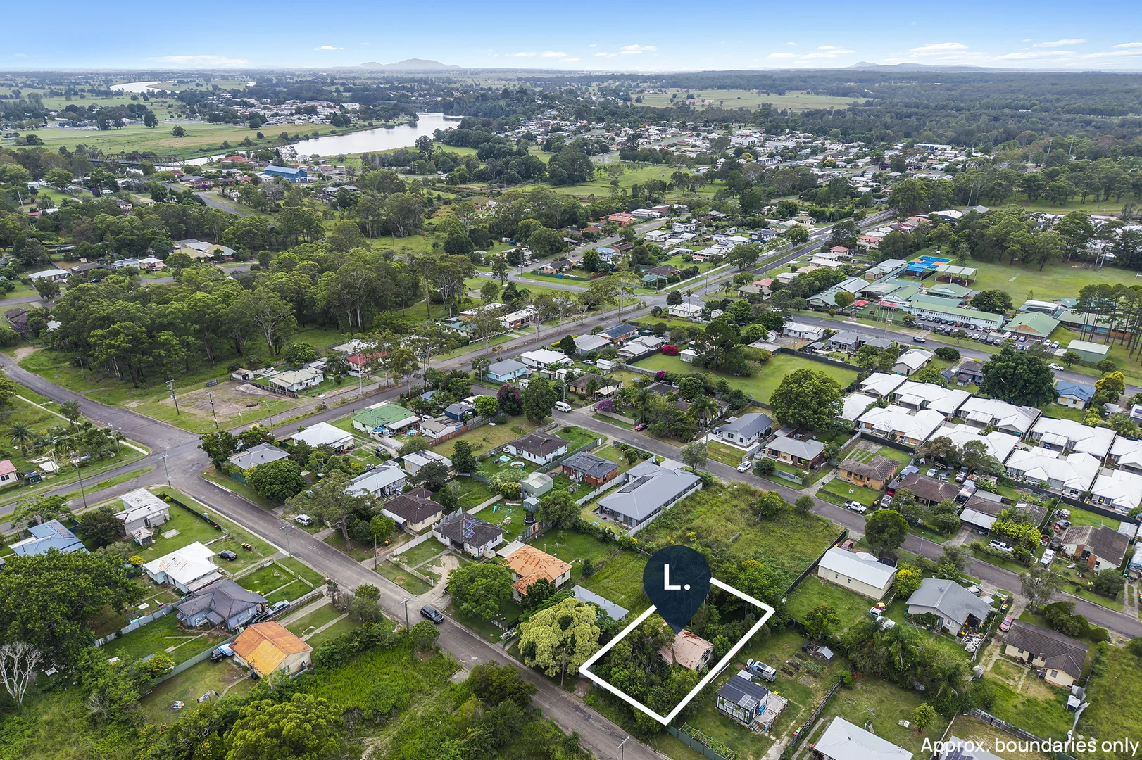 Additional image 4 of 43 Albert Street, South Kempsey NSW 2440