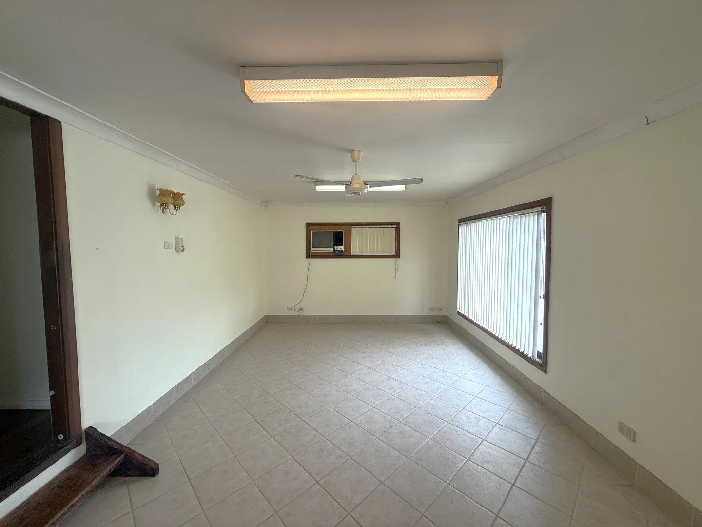 Additional image 7 of 95 Buff Point Avenue, Buff Point NSW 2262