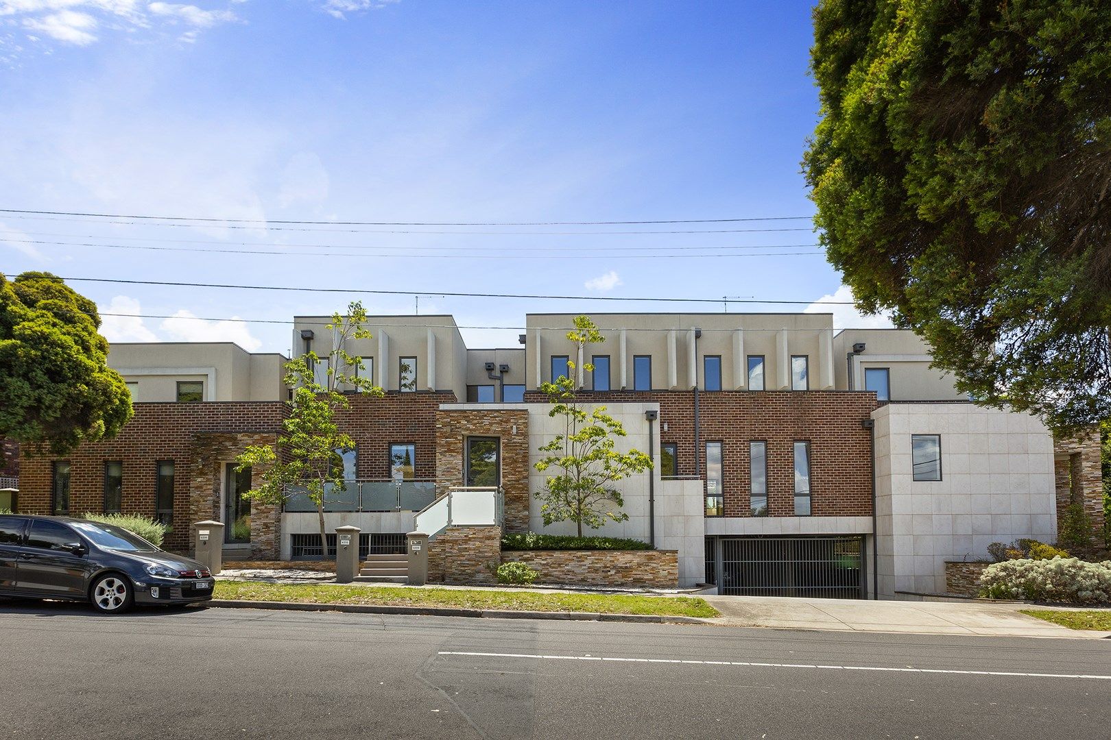 4/215 High Street, Templestowe Lower VIC 3107, Image 0