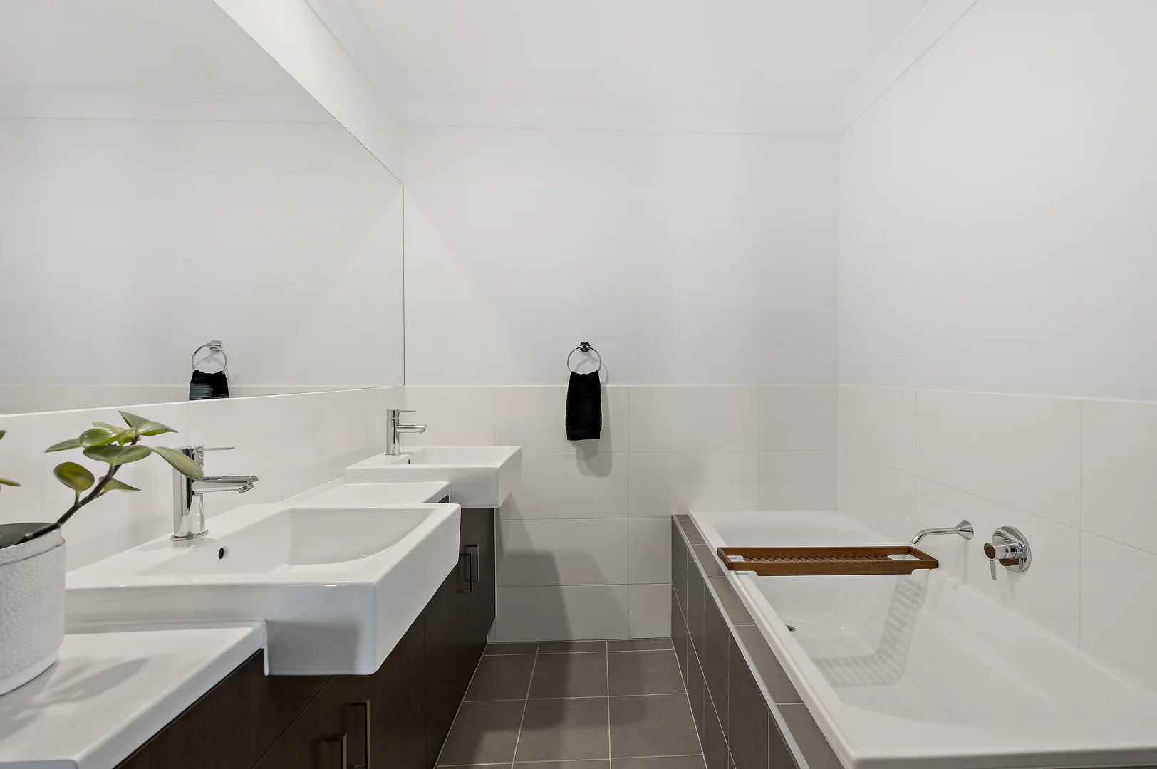 Additional image 19 of 16a Oxford Street, Port Noarlunga South SA 5167