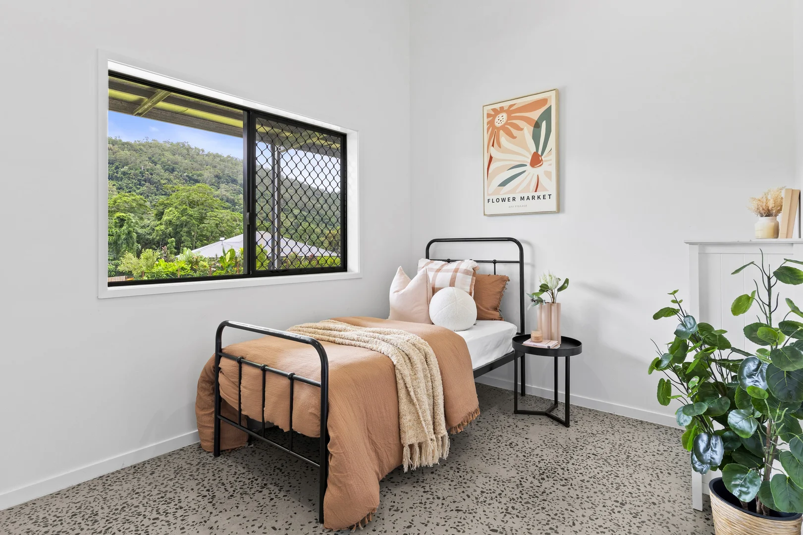 Additional image 10 of 13 Chonggora Street, Goldsborough QLD 4865