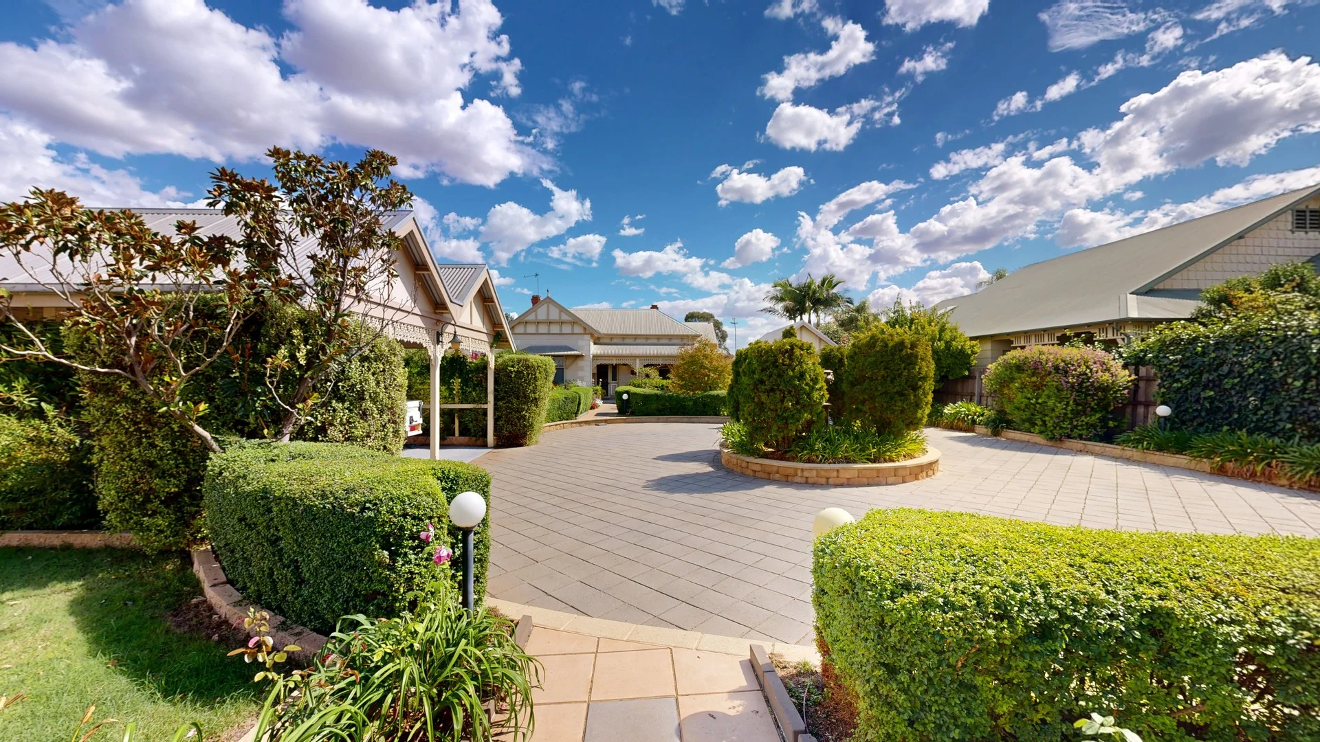 36 Splatt Street, Swan Hill VIC 3585