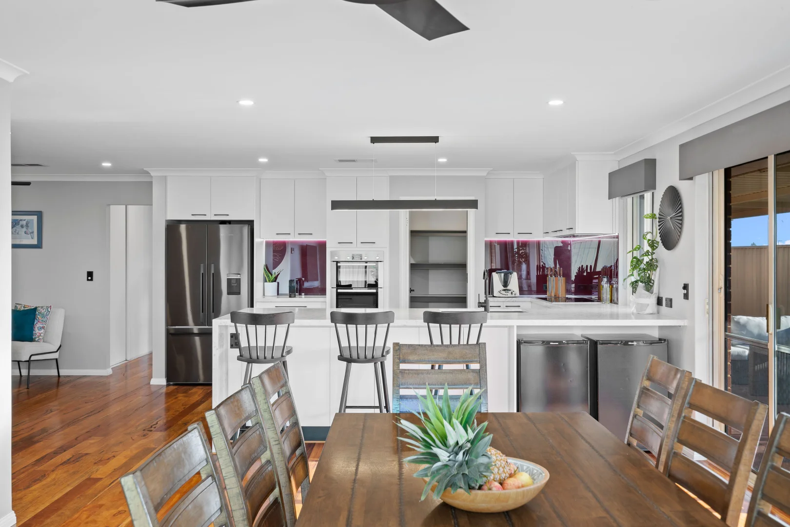 Additional image 14 of 15 Daydream Plaza, Halls Head WA 6210