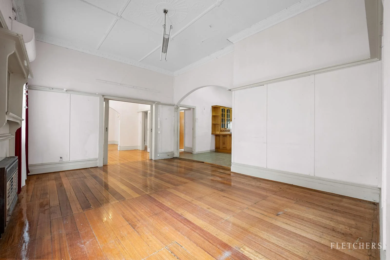 Additional image 6 of 32 Harold Street, Thornbury VIC 3071