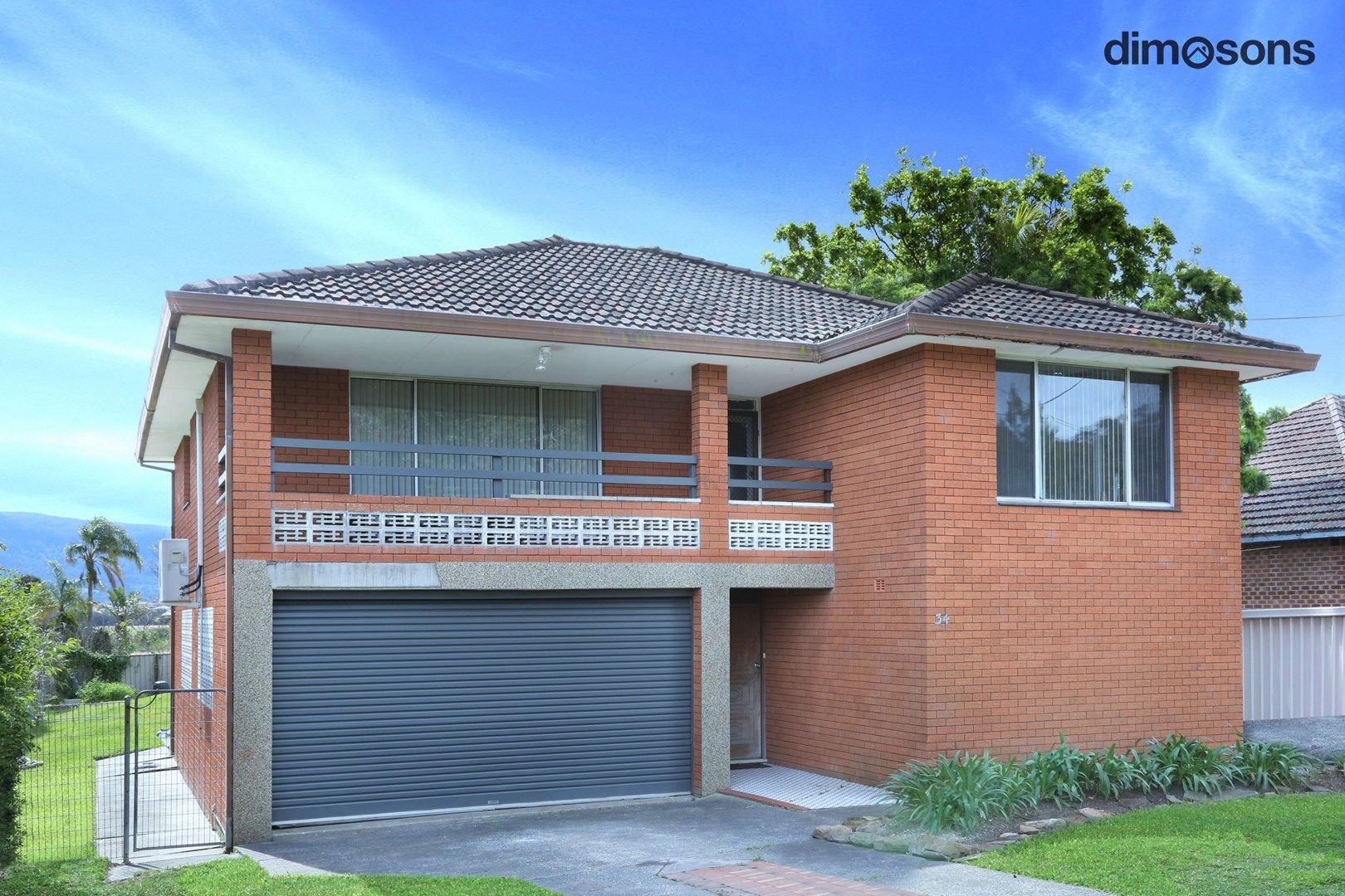 34 Avondale Road, Avondale NSW 2530, Image 1