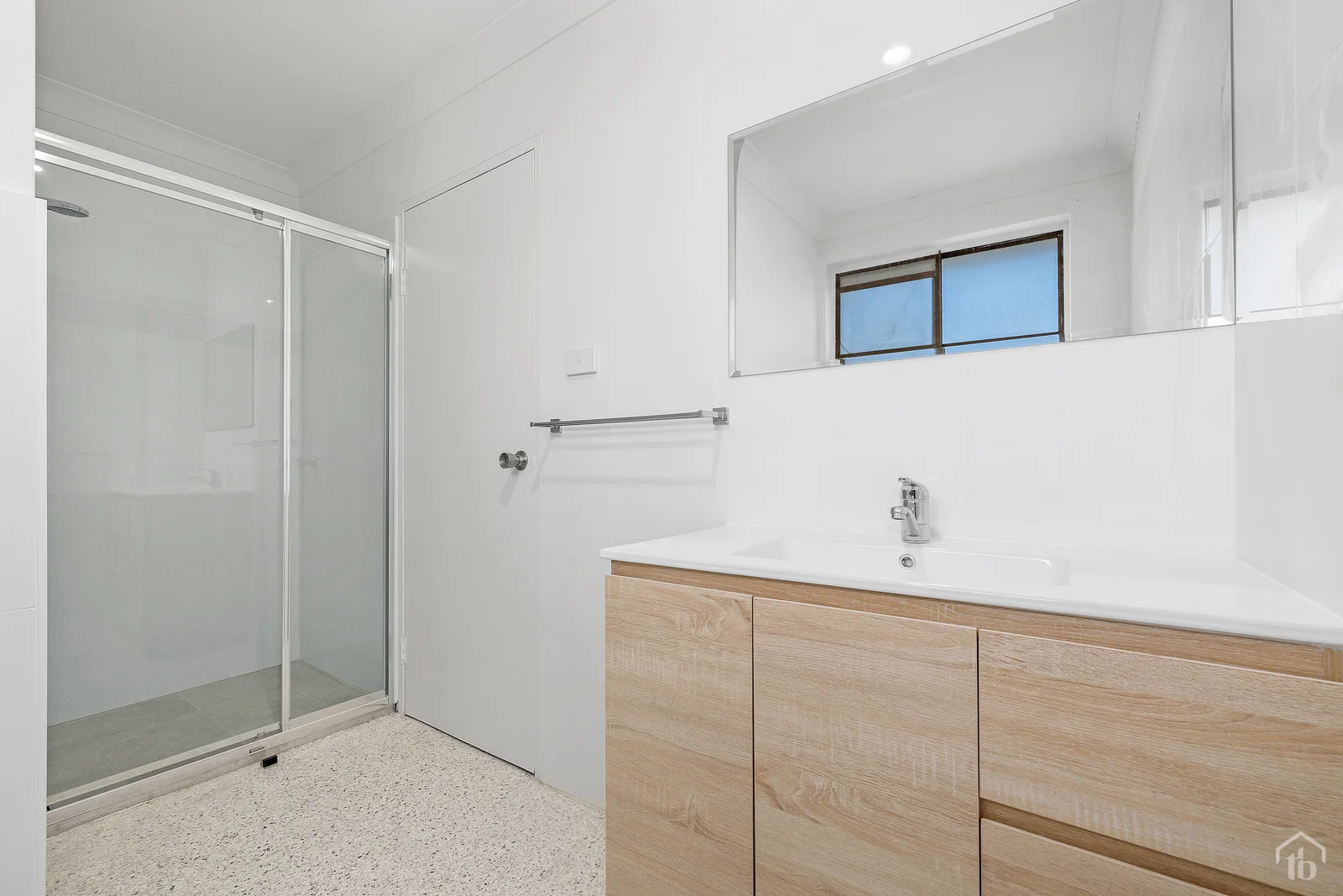 Additional image 5 of 5/6 Rose Street, Tweed Heads West NSW 2485