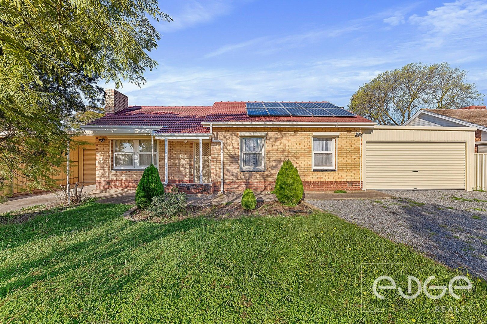 31 Coppleridge Drive, Elizabeth Vale SA 5112, Image 0