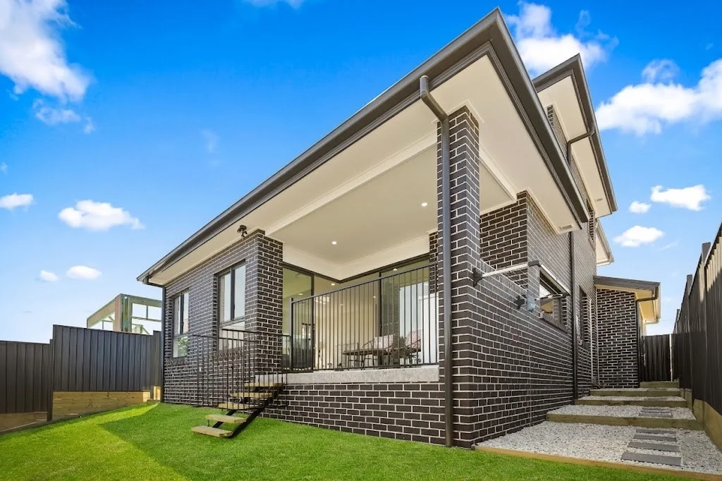 Additional image 14 of 13 Harkness Road, Oakville NSW 2765