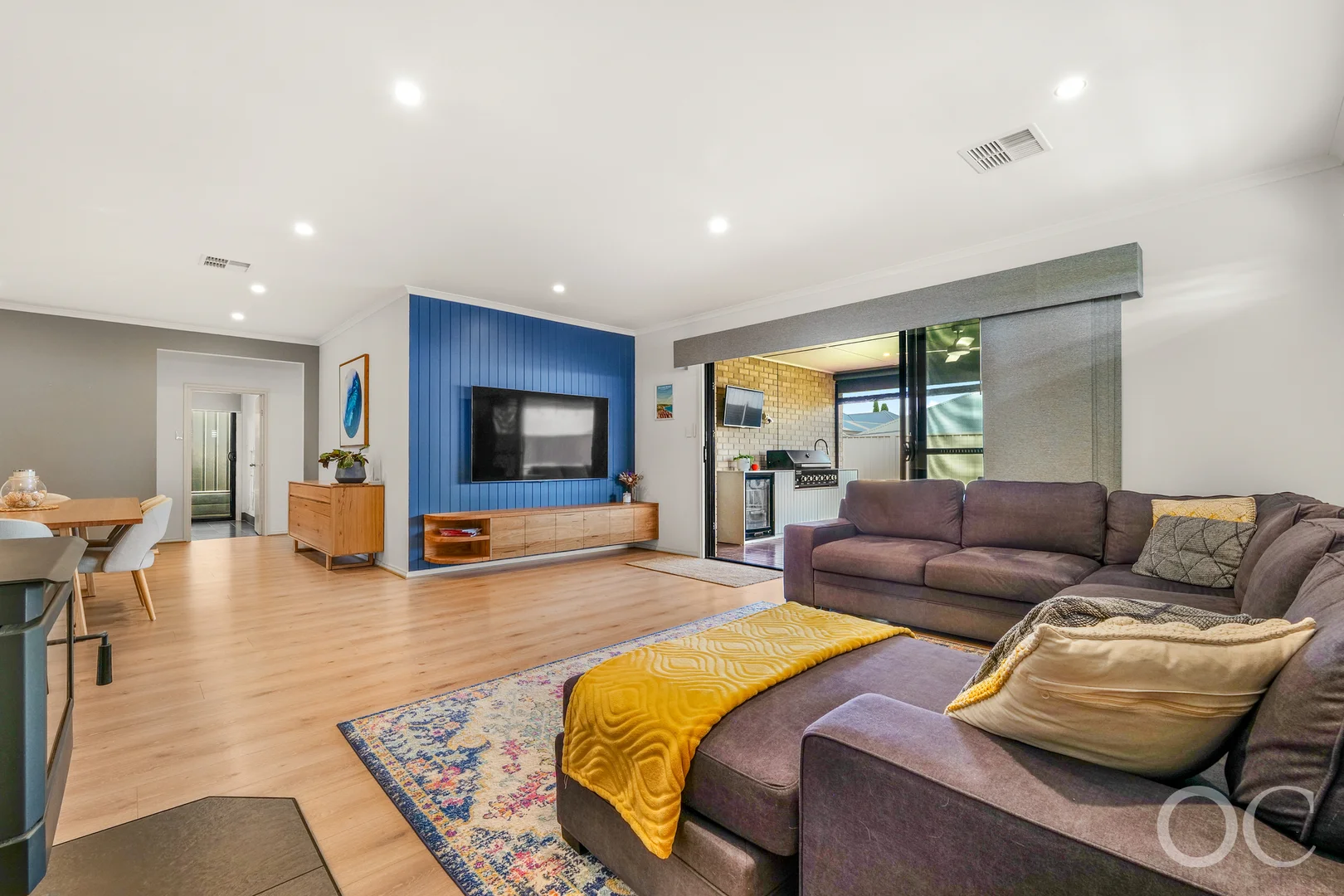 Additional image 6 of 32 Maritime Avenue, Sellicks Beach SA 5174