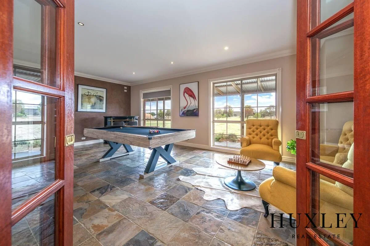 Additional image 12 of 54 Strathtulloh Circuit, Strathtulloh VIC 3338