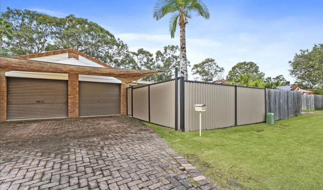 1/49 Morinda Way, Labrador QLD 4215