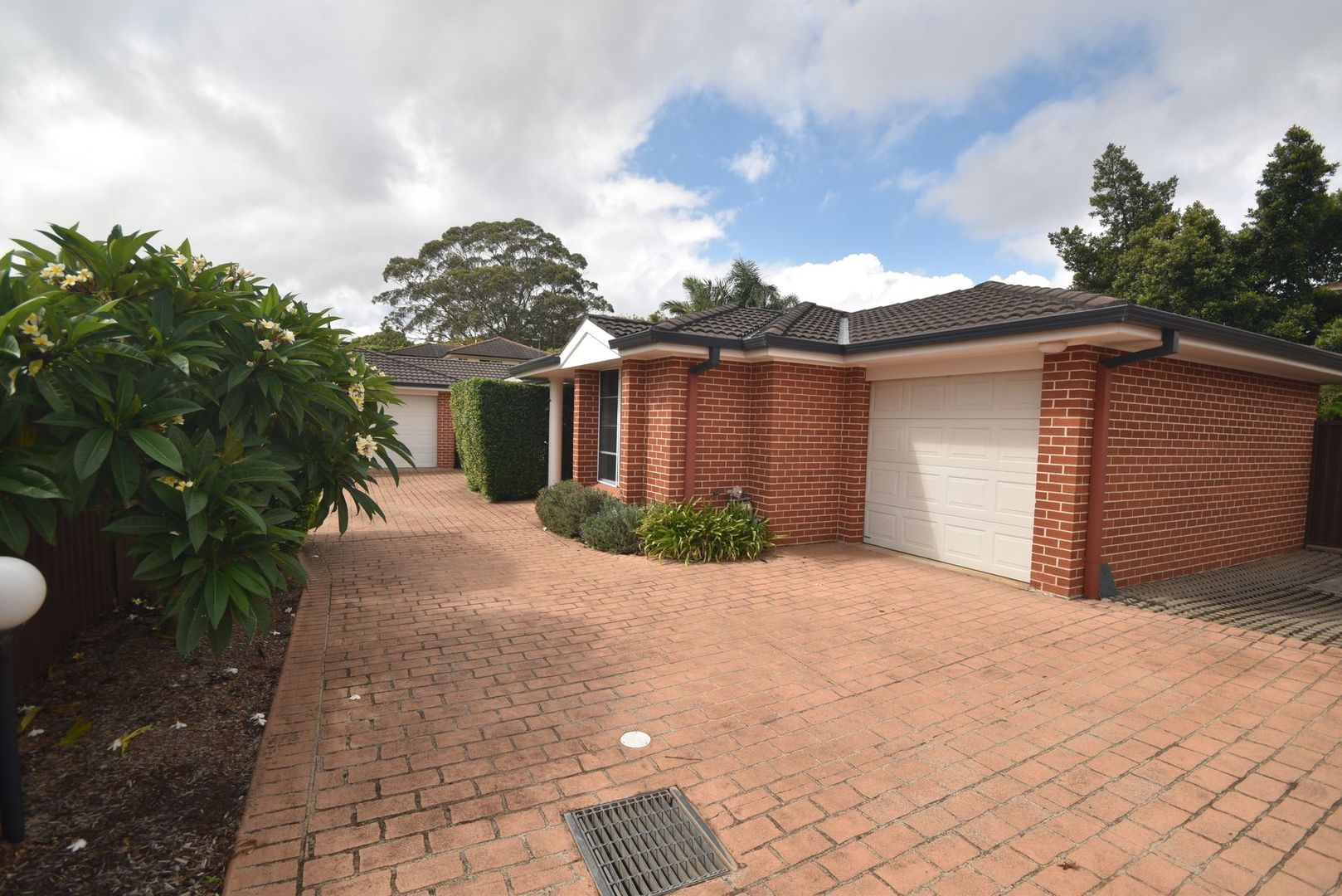 5/170 The Boulevarde, Miranda NSW 2228 Villa For Rent Domain