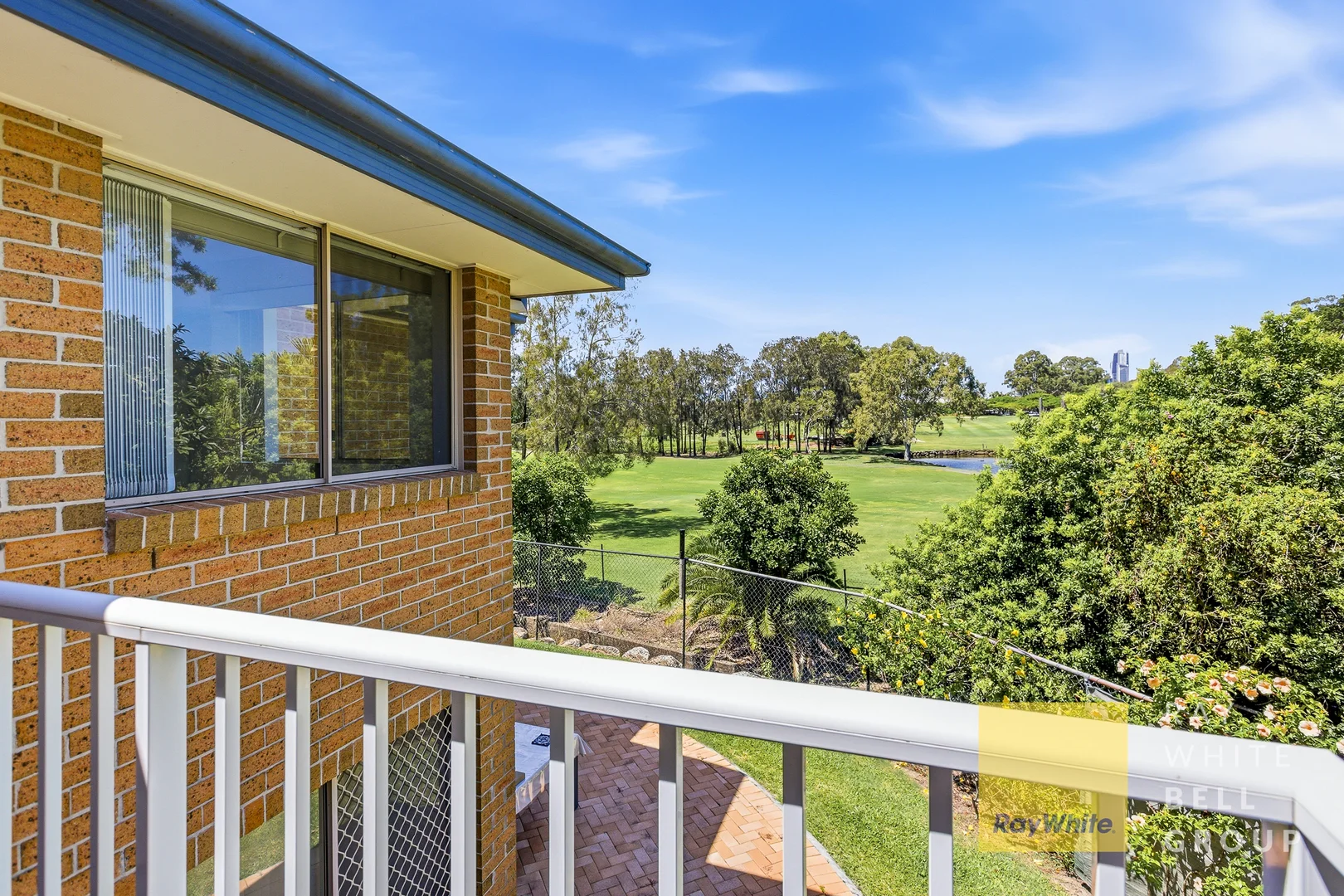 Additional image 16 of 32/3 Bronberg Court, Southport QLD 4215