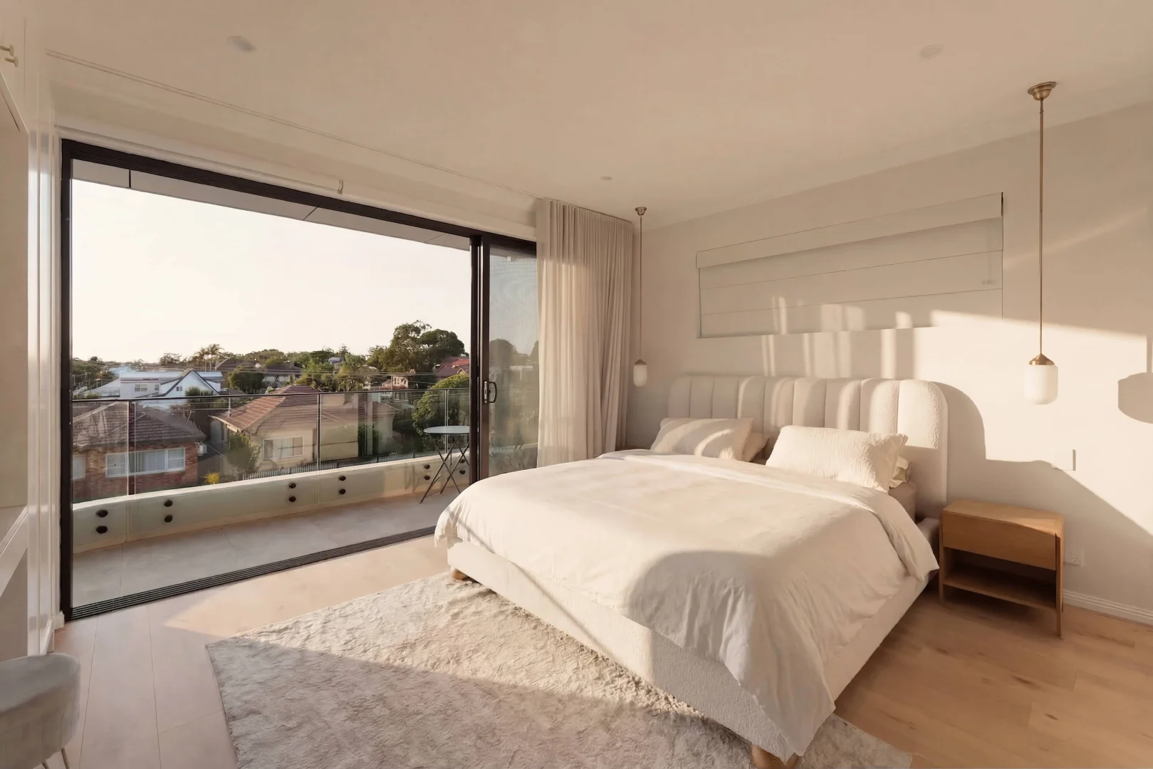 Additional image 8 of 3A Lisbon Street, Sylvania NSW 2224