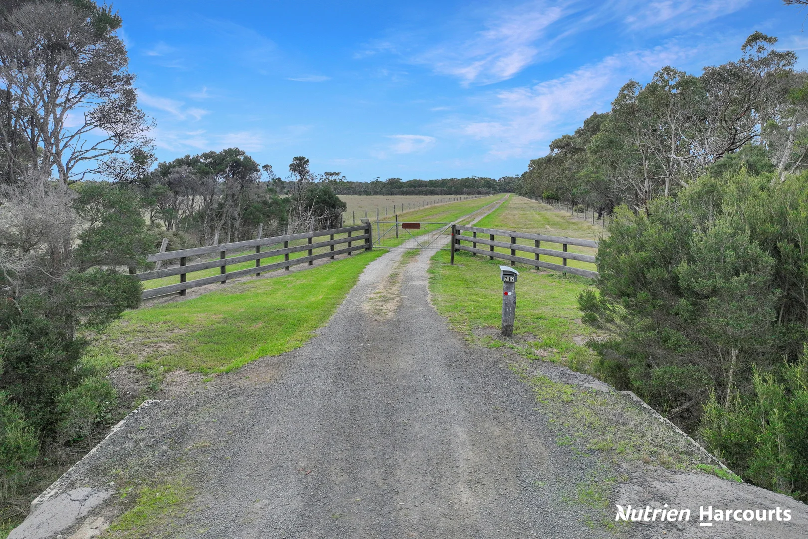 Additional image 36 of 719 Balloong Road, Woodside VIC 3874