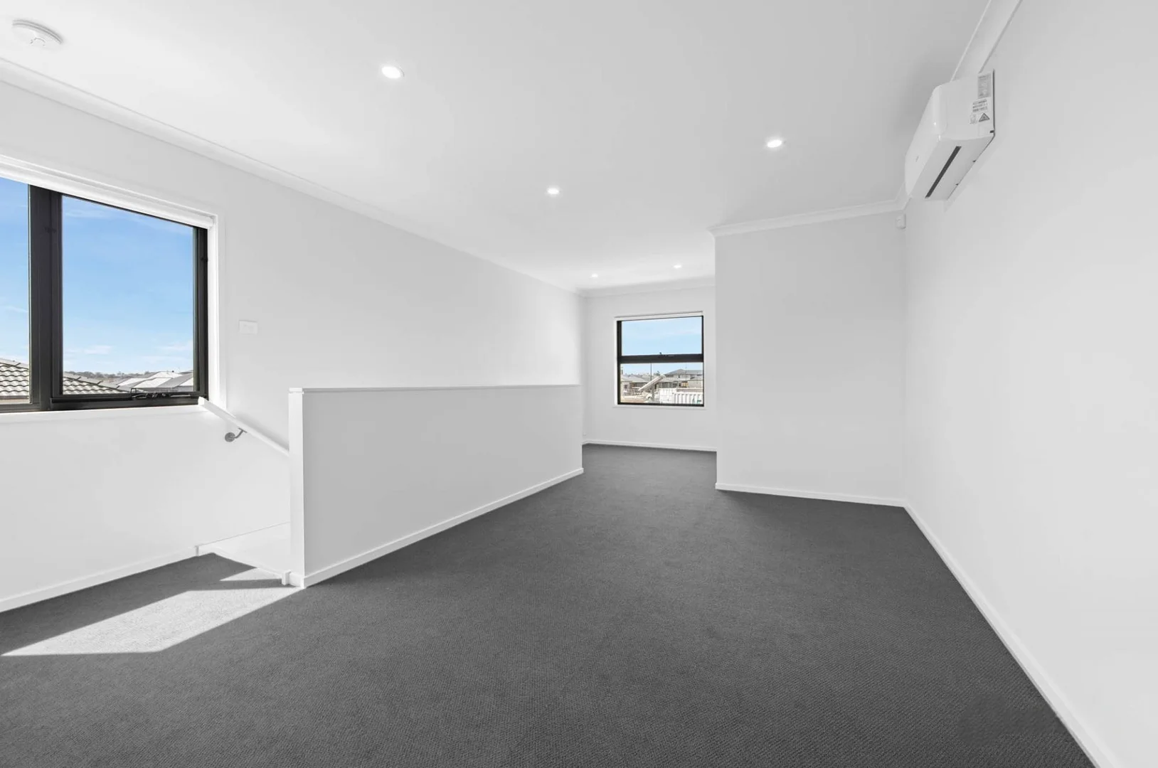 Additional image 13 of 36 Hanoverian Street, Aintree VIC 3336