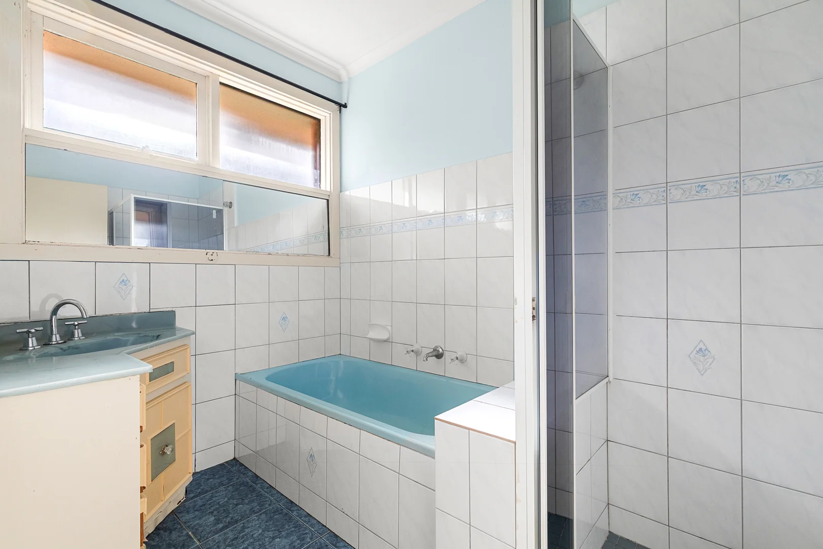 Additional image 6 of 9A Boyd Court, Werribee VIC 3030