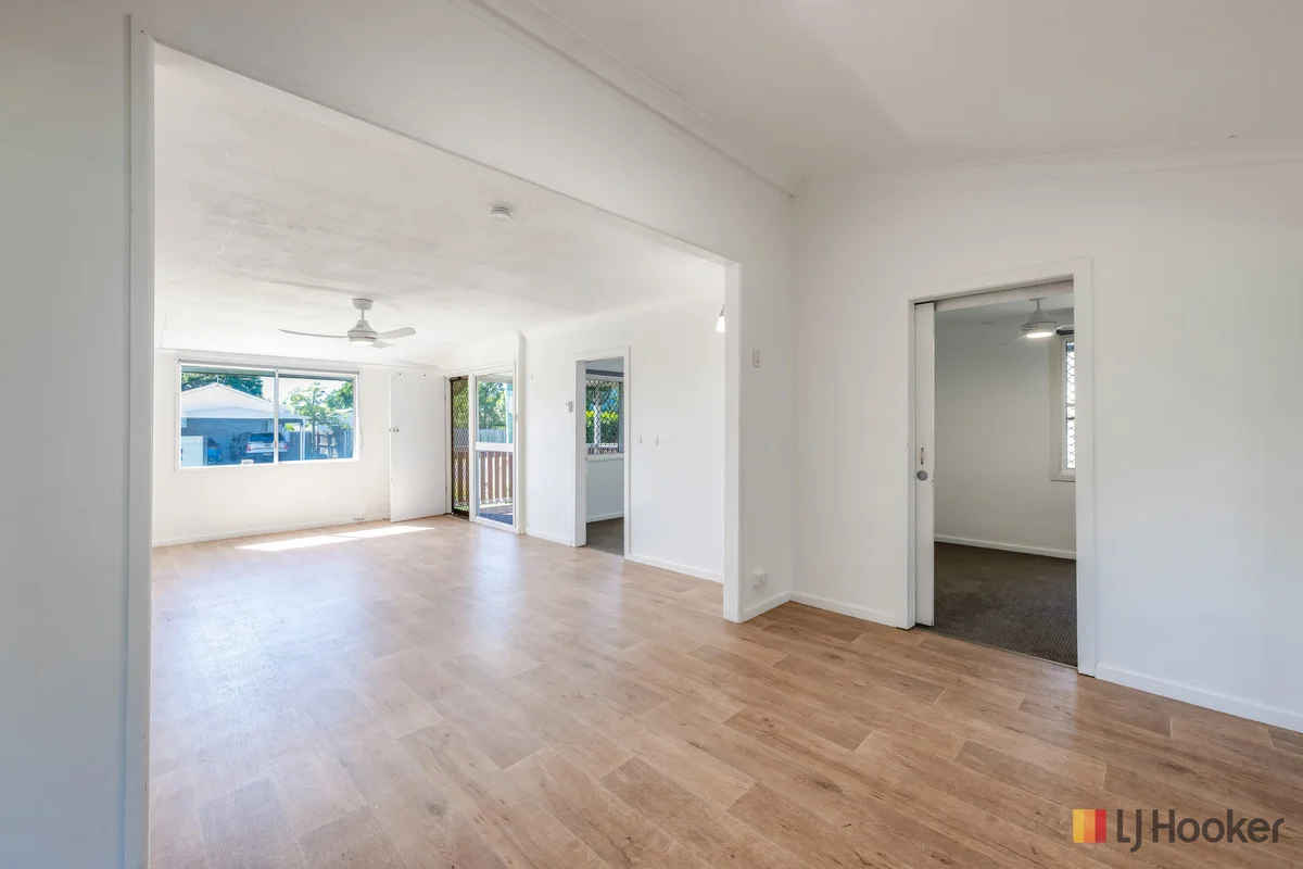 Additional image 6 of 70 Watson Street, Bundaberg South QLD 4670