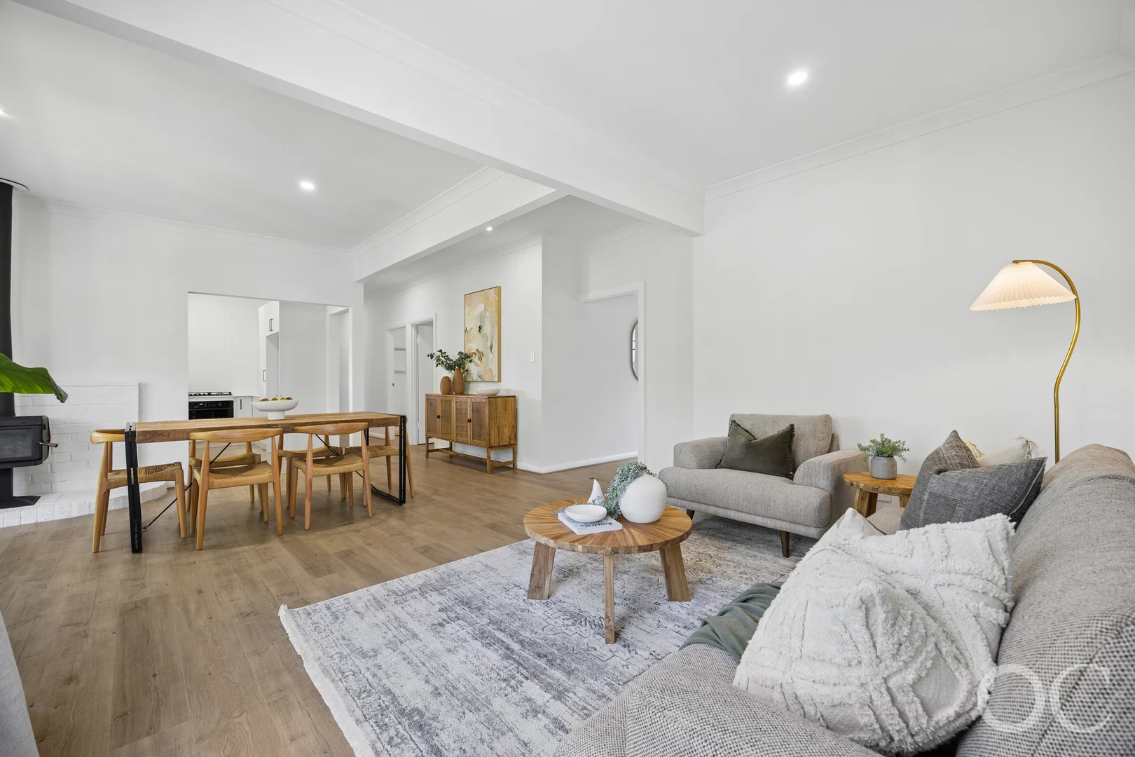 Additional image 9 of Lot 51/14-16 Devonshire Road, Hawthorndene SA 5051