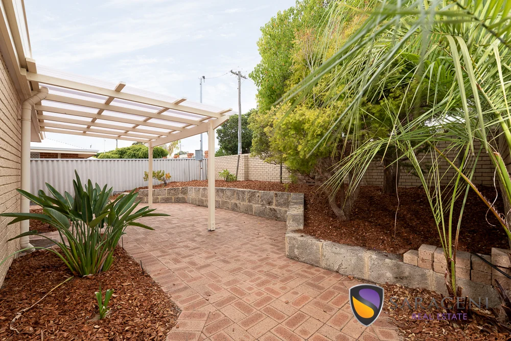 Additional image 21 of 1/133 Edward Street, Osborne Park WA 6017