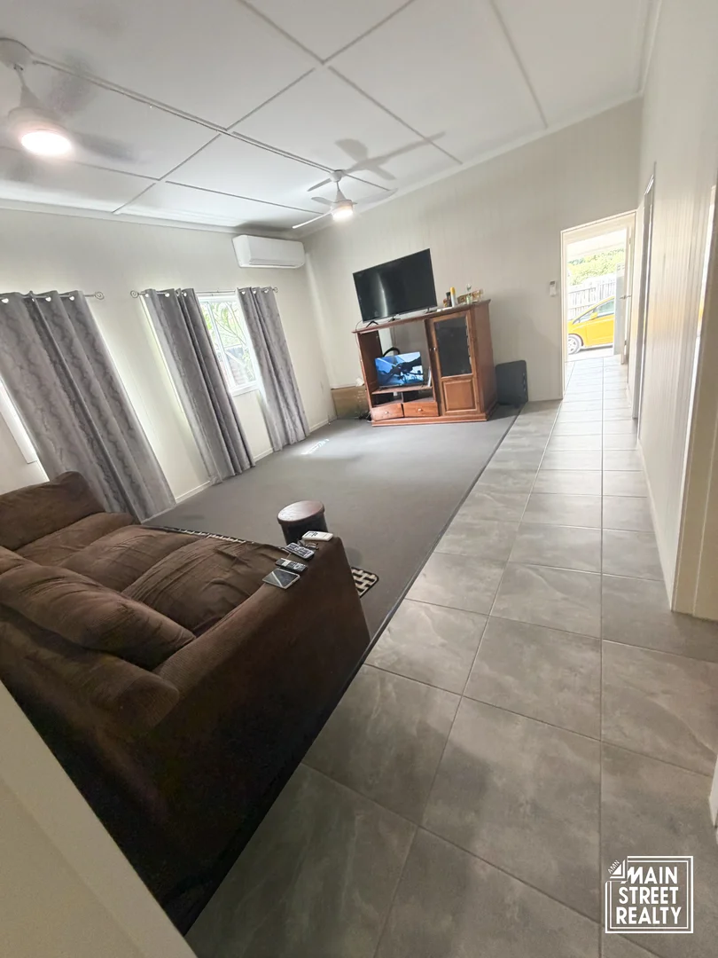 Additional image 44 of 45 Coulson Street, Blackbutt QLD 4314