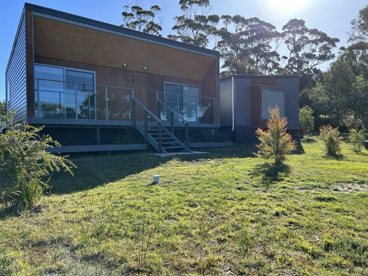 1/50 Harveys Farm Road, Bicheno TAS 7215 Domain