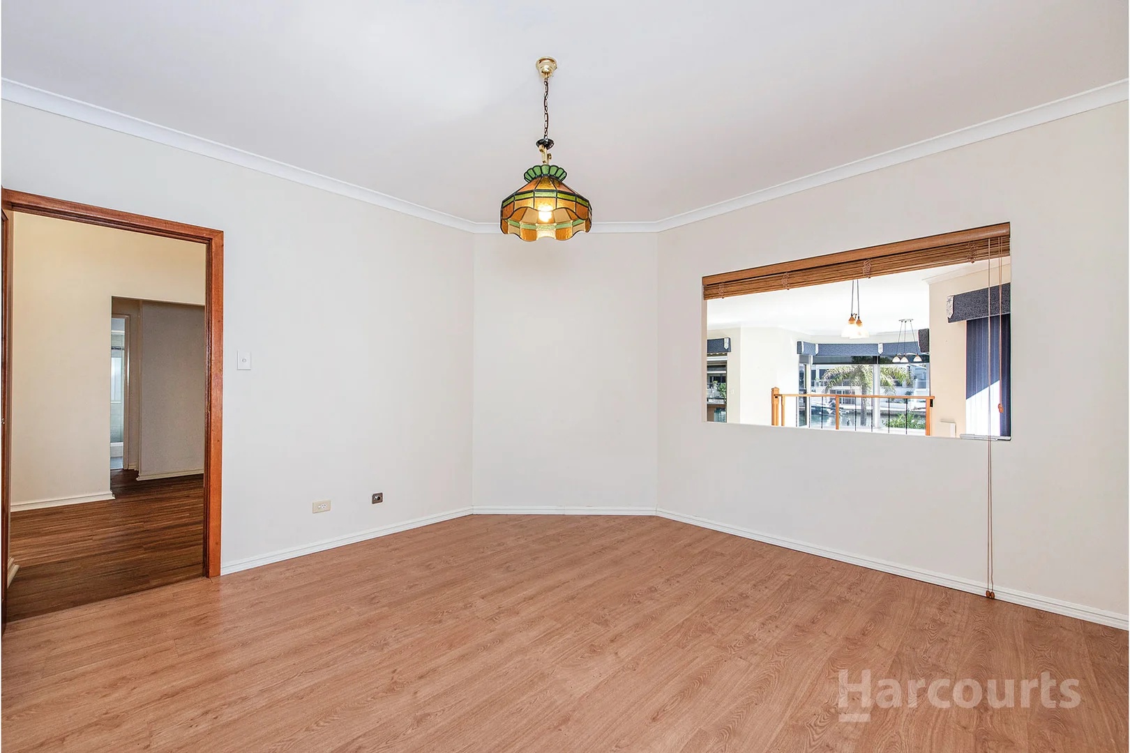 Additional image 26 of 8 Starfire Close, Halls Head WA 6210