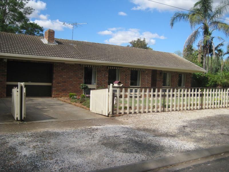 2 Augusta Square, SMITHFIELD SA 5114, Image 0