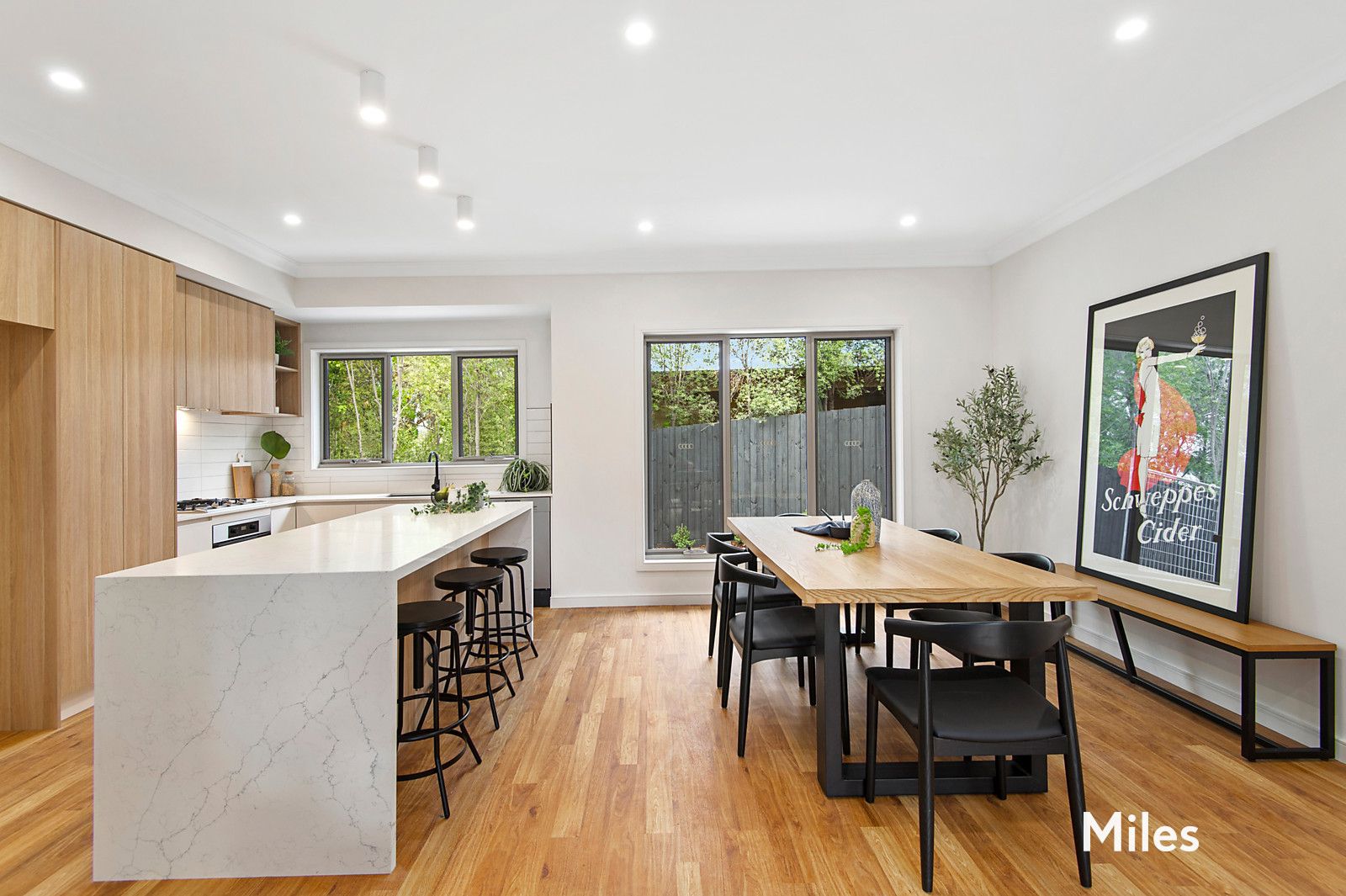 1/173 Bellevue Avenue, Rosanna VIC 3084, Image 2