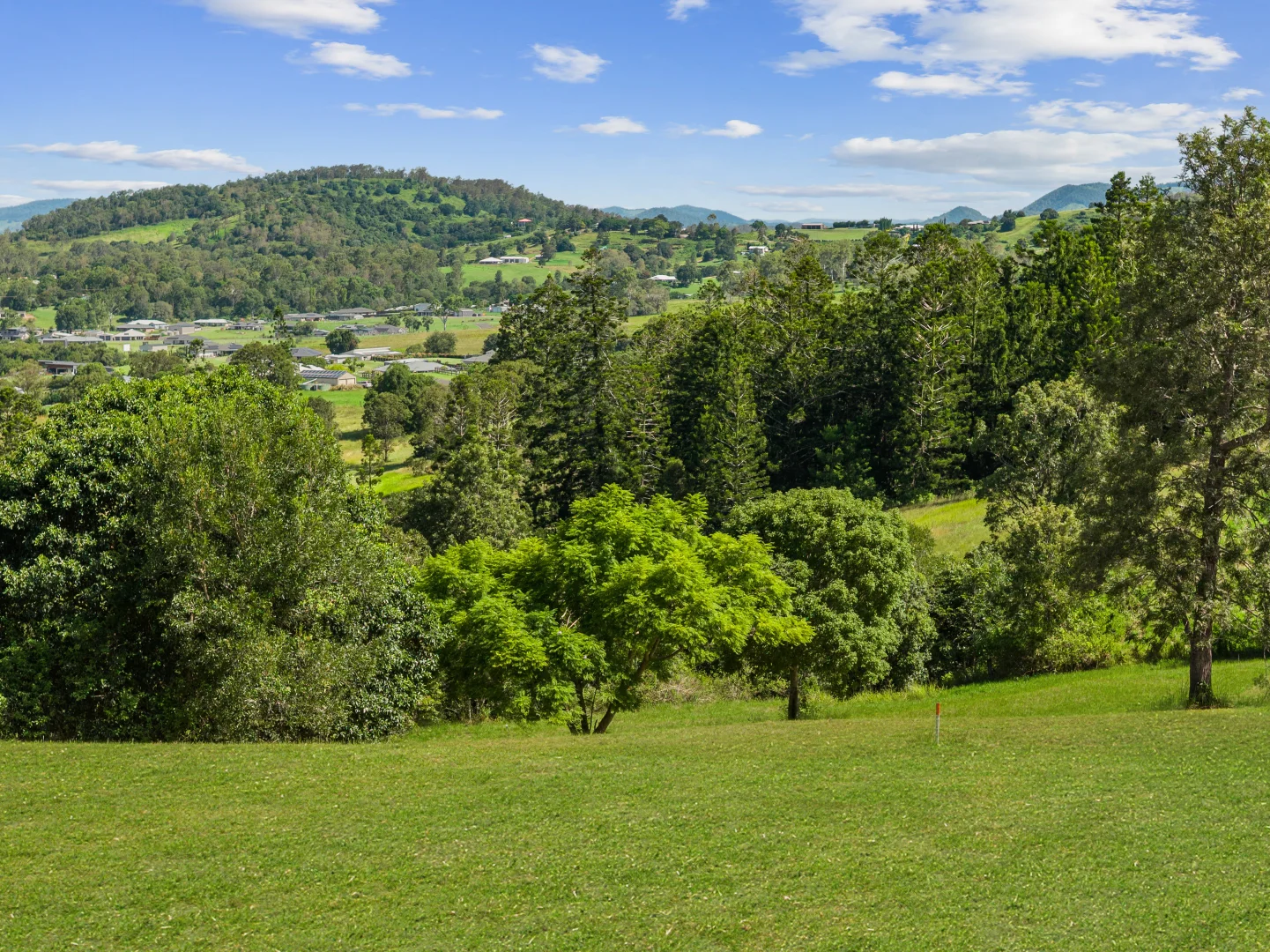 Additional image 10 of 2 Rammutt Road, Chatsworth QLD 4570