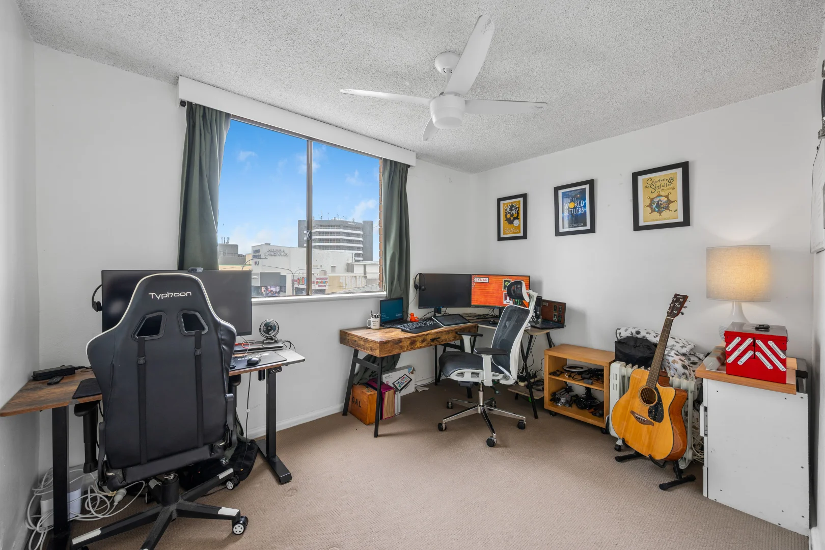 Additional image 11 of 36/3049 Surfers Paradise Boulevard, Surfers Paradise QLD 4217