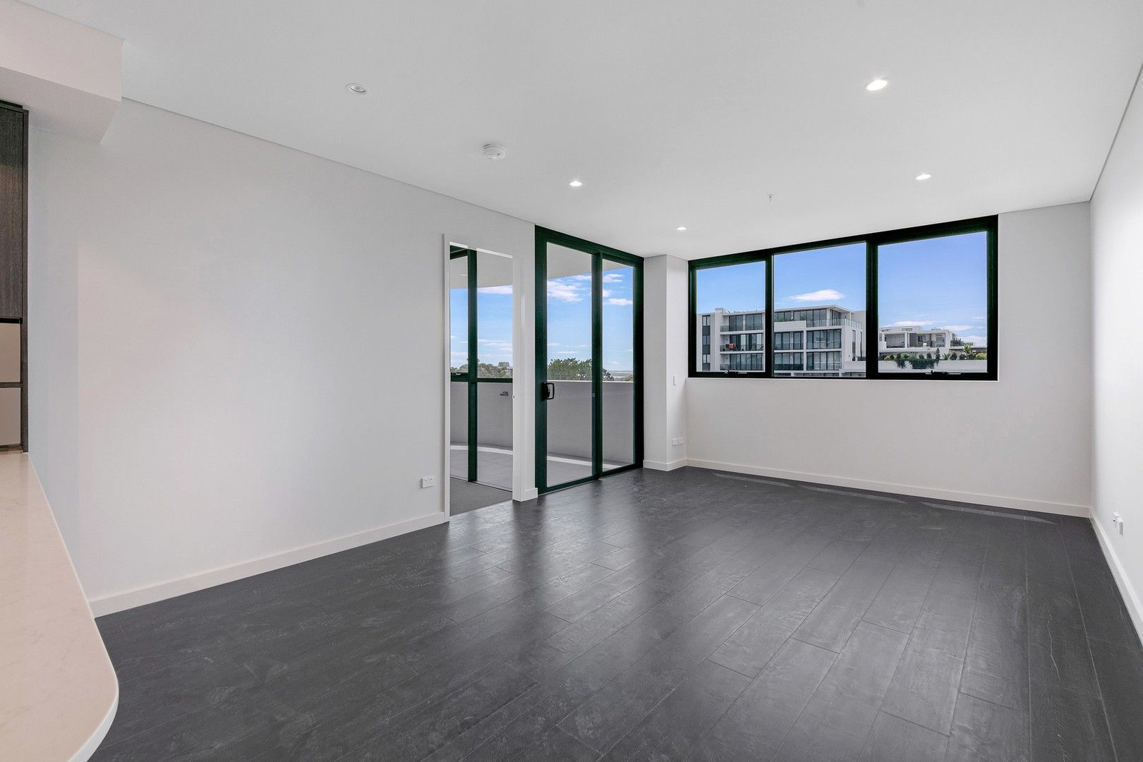 2 bedrooms Apartment / Unit / Flat in 108/11 Pinnacle Street MIRANDA NSW, 2228