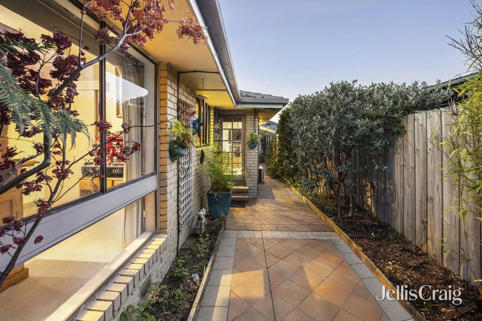 Additional image 6 of 8 Gloucester Street, Grovedale VIC 3216