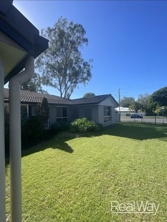 Additional image 5 of 1 Pinkwood Court, Yamanto QLD 4305