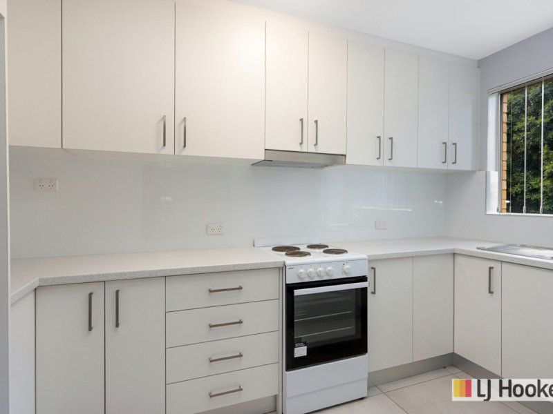 8/32 Alice Street, Harris Park NSW 2150, Image 2