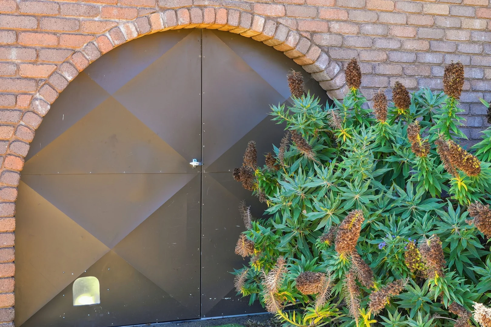 Additional image 33 of 10 Hurst Street, Lewisham TAS 7173