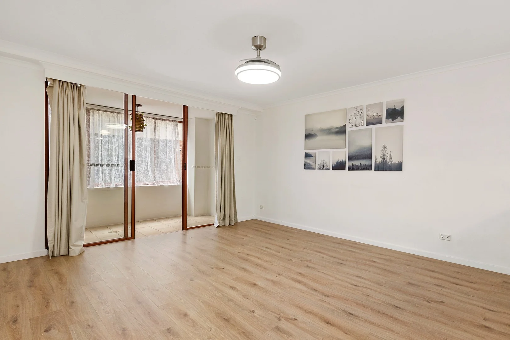 11/152-164 Bulwara Road, Pyrmont NSW 2009