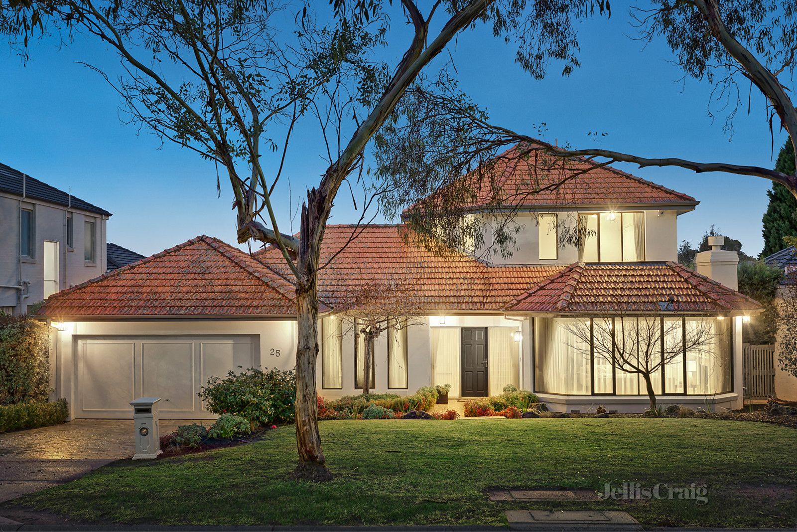 25 Smiths Road, Templestowe VIC 3106, Image 0