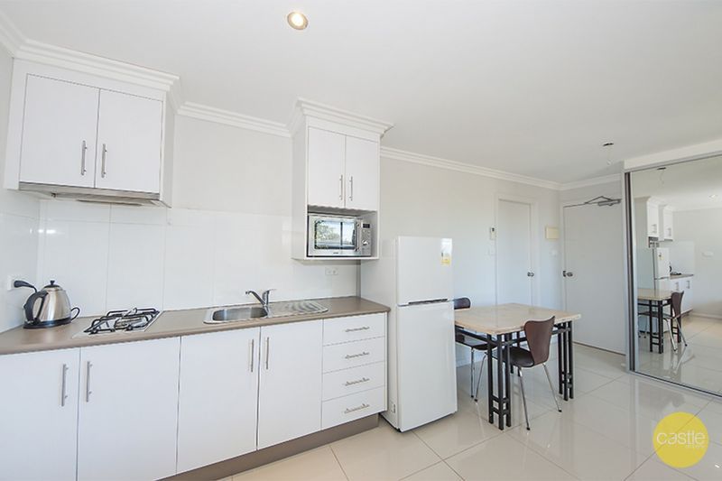 3/71 Crescent Road, Waratah NSW 2298, Image 0