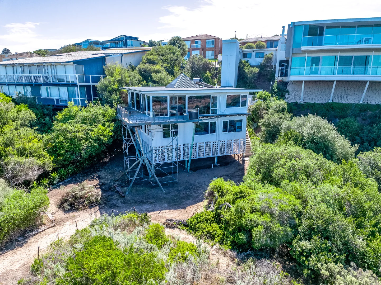 Additional image 42 of 14 Hayward Street, McCracken SA 5211