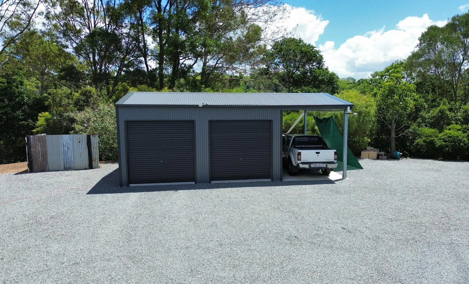 Additional image 5 of 136 Lehman Road, Traveston QLD 4570