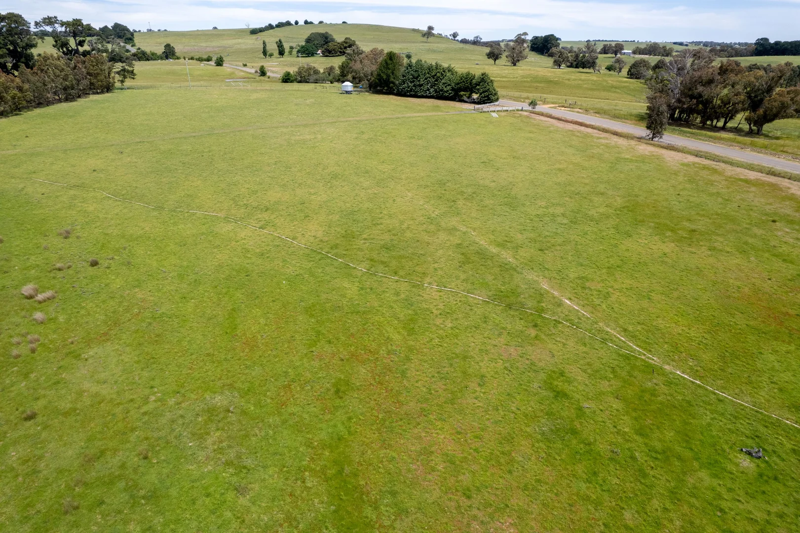 Image 25