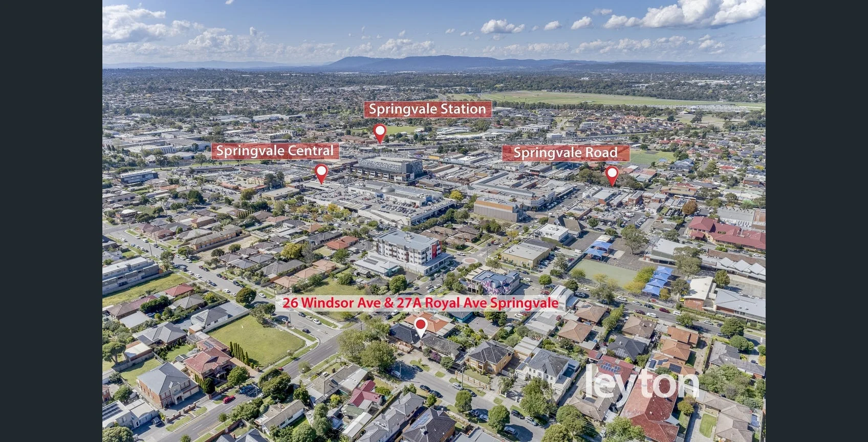 Additional image 10 of 26 Windsor Ave, Springvale VIC 3171